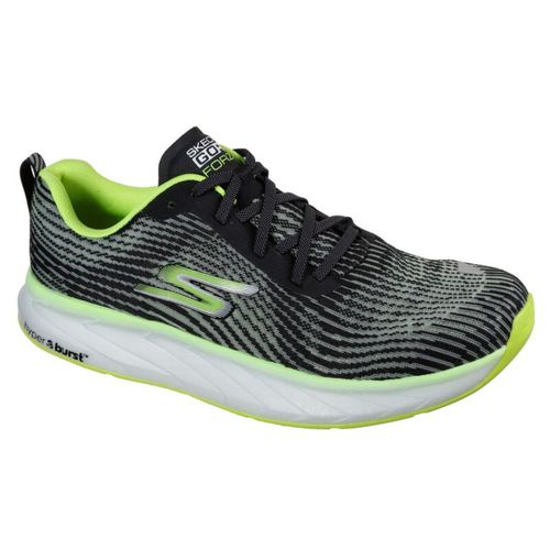 best skechers running shoes 2020
