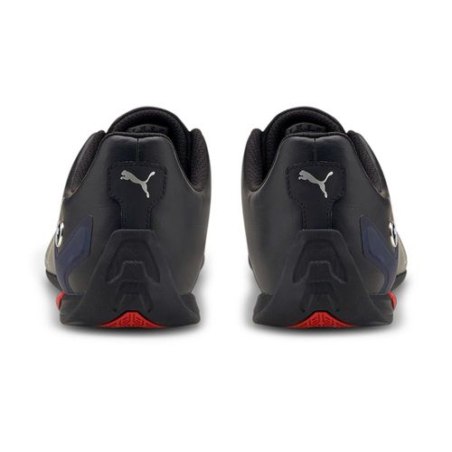 Puma Bmw Motorsports Aerocat Unisex Casual Shoes(UK 3)