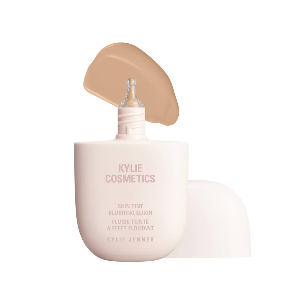 product image1