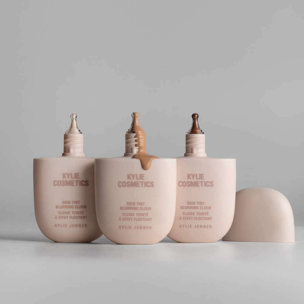 product image6