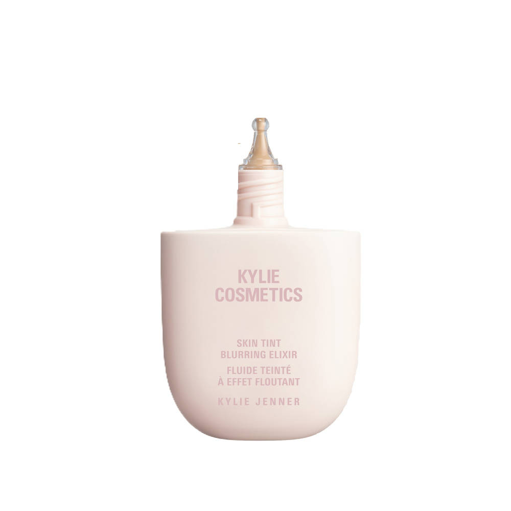 product image8