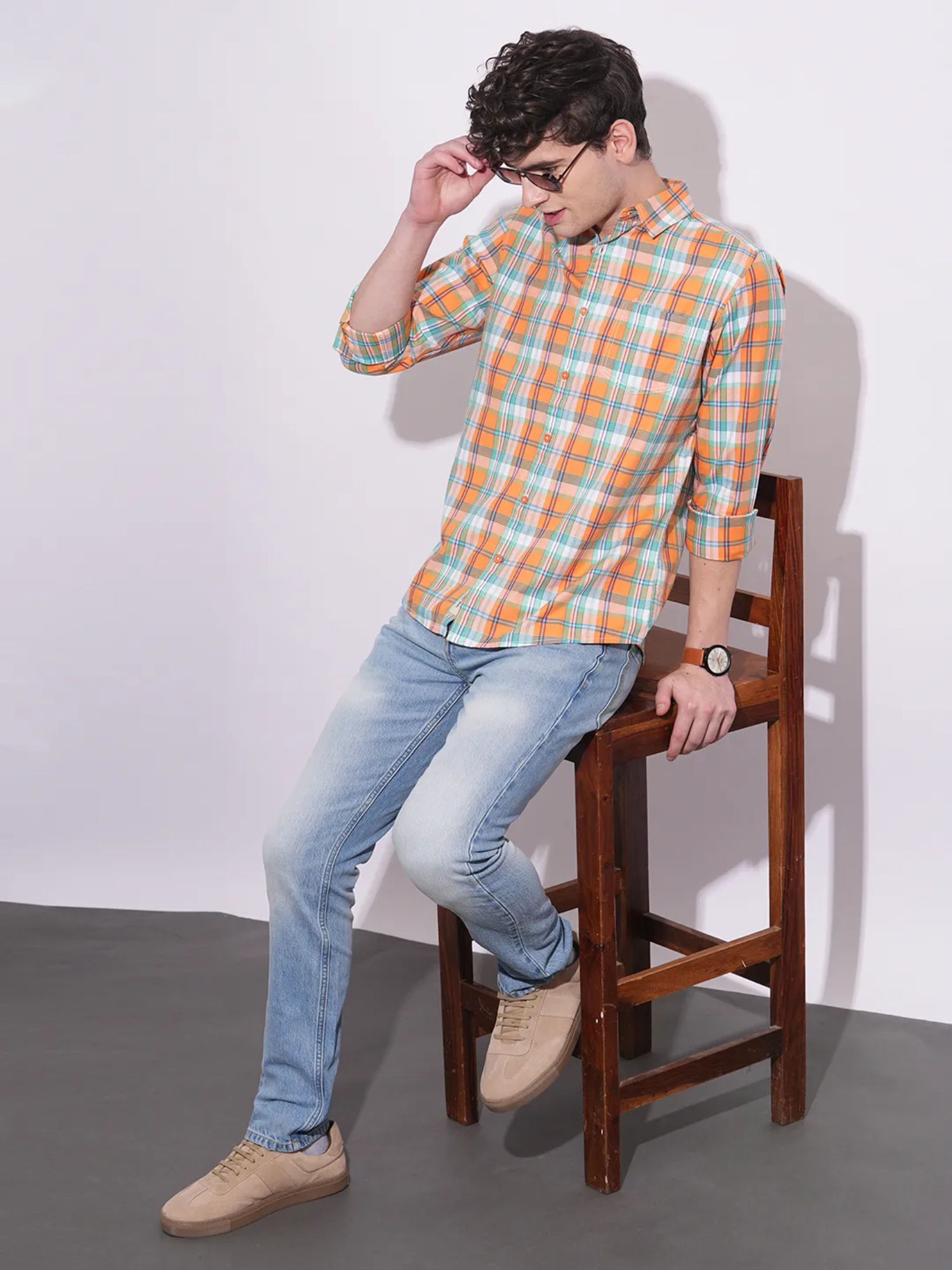 product image4