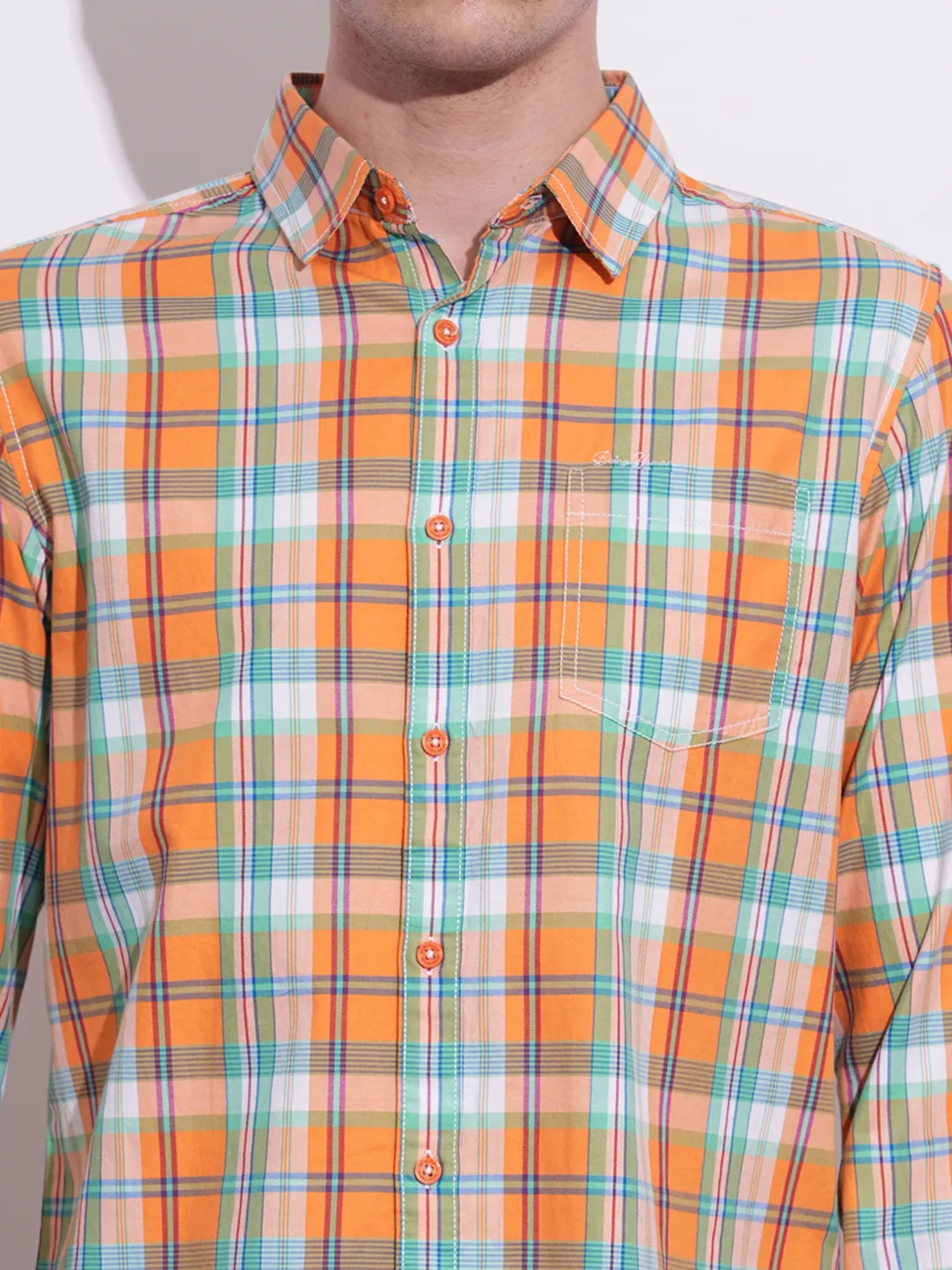 product image5