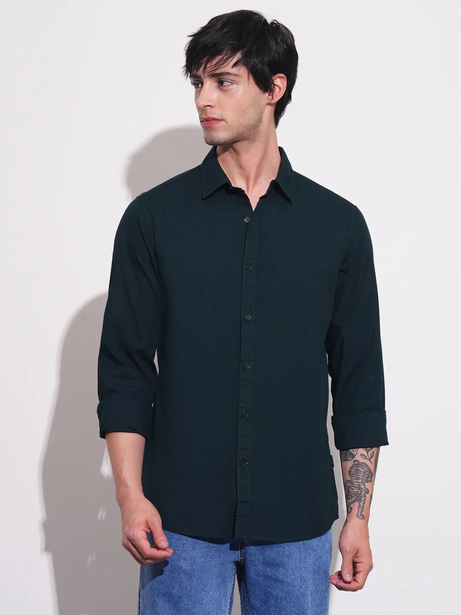 product image1