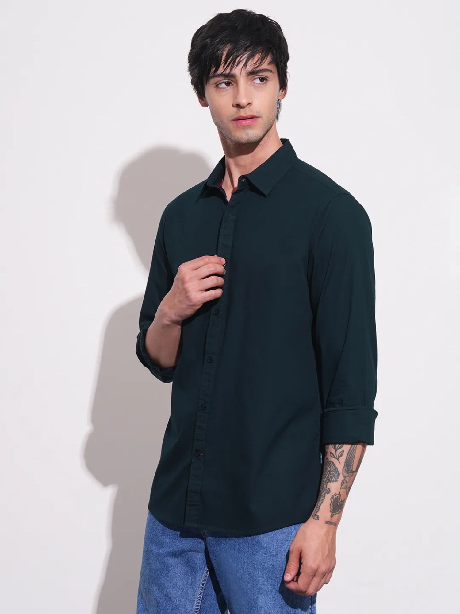 product image2
