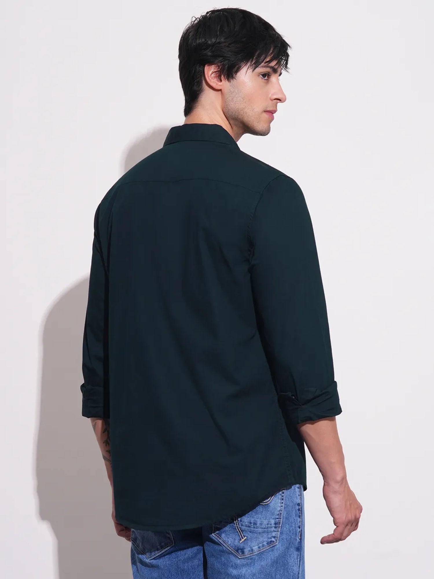product image3