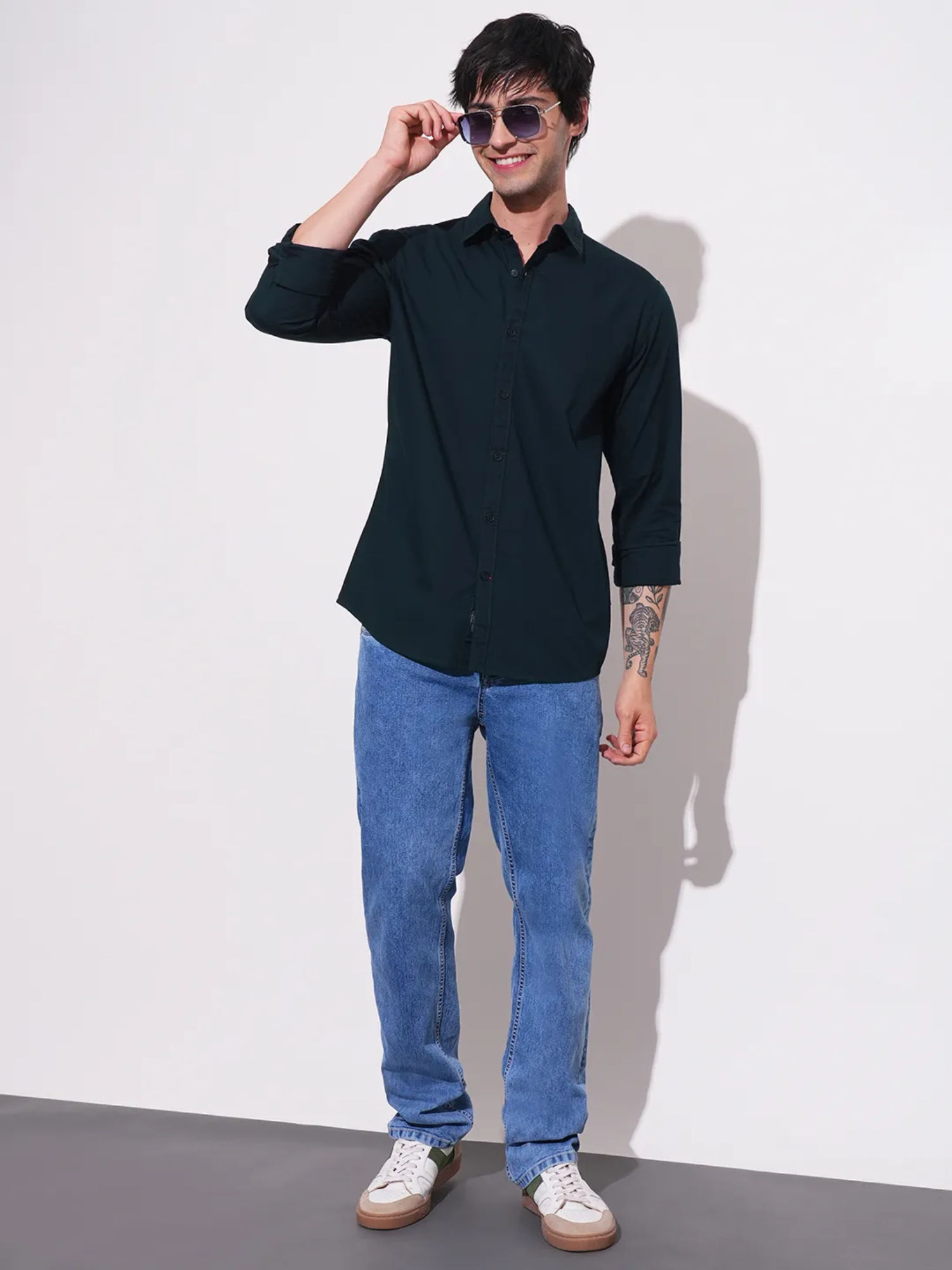 product image4