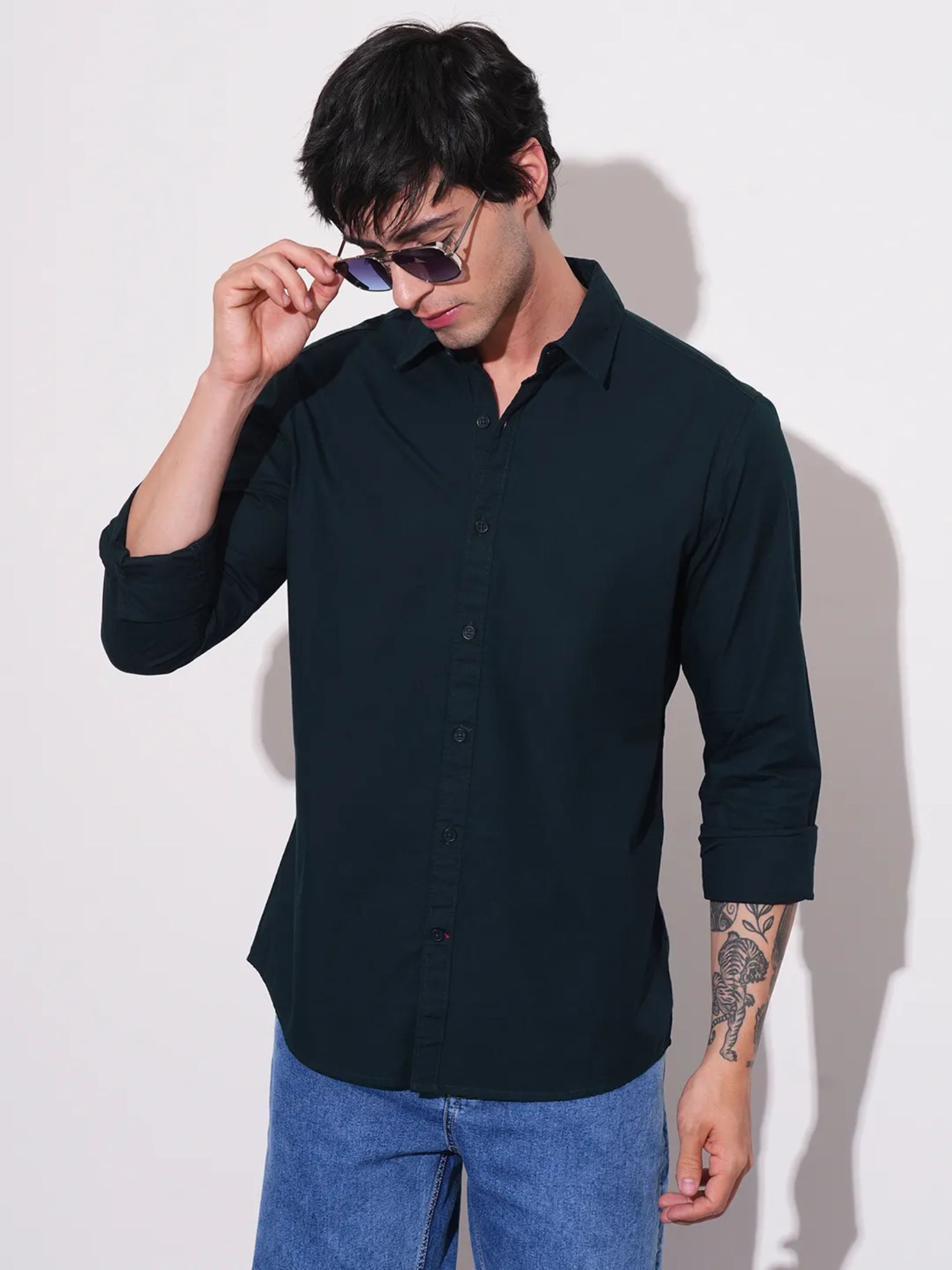 product image6