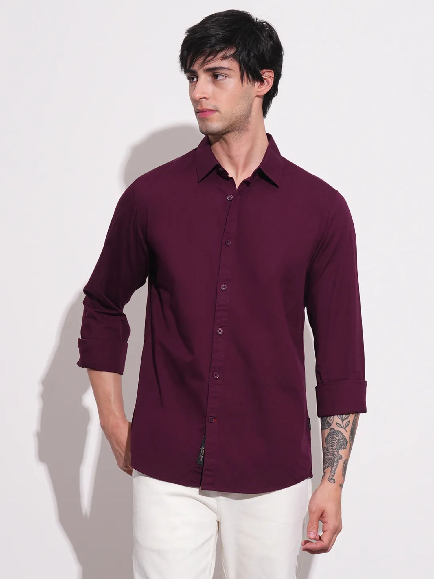 product image1