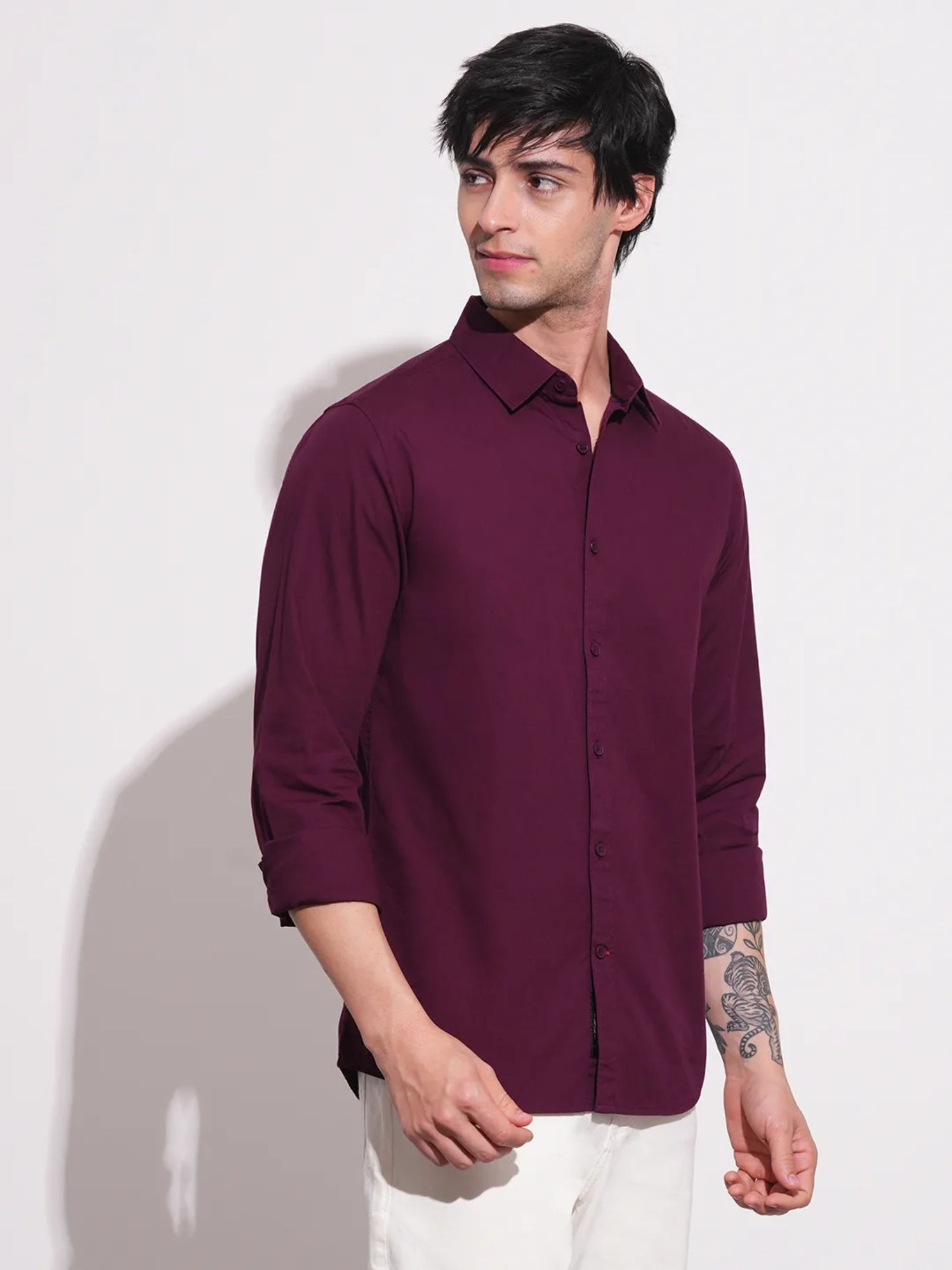 product image2