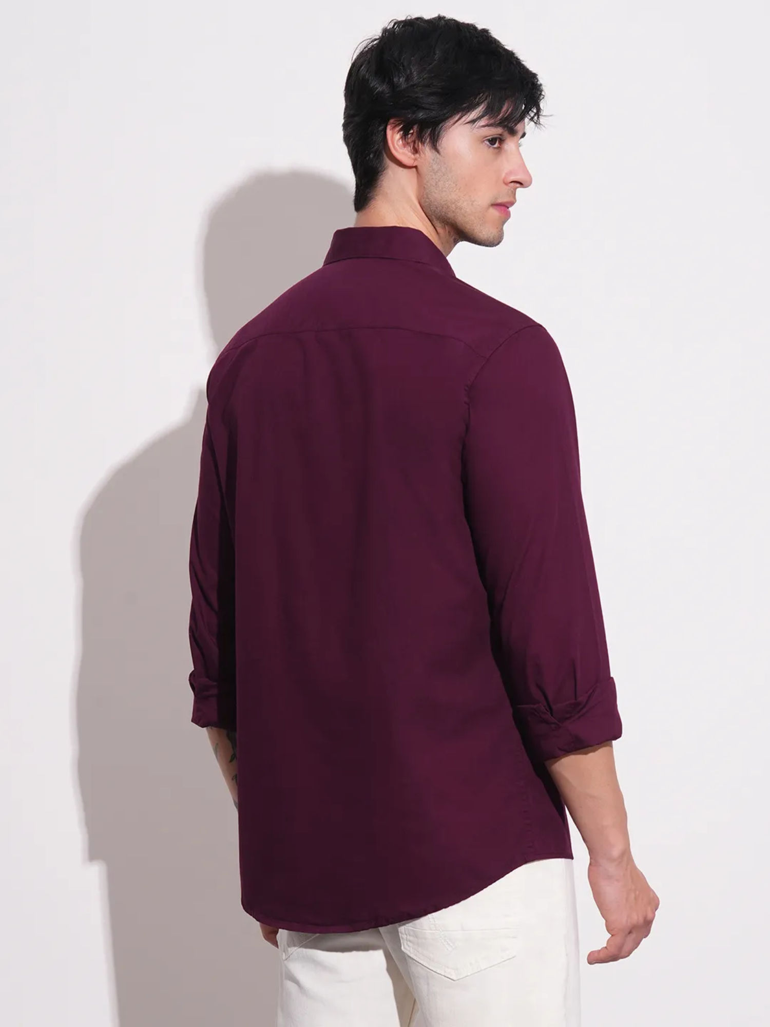 product image3