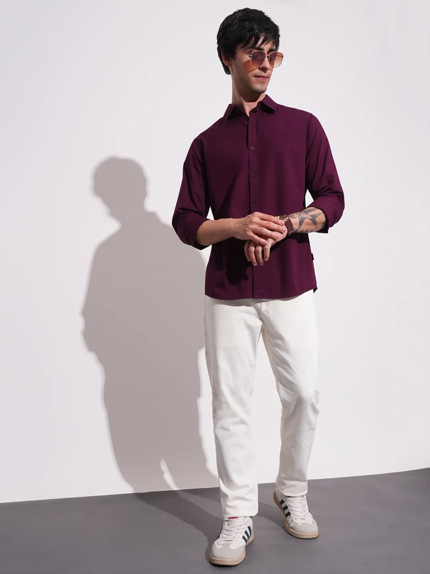 product image4