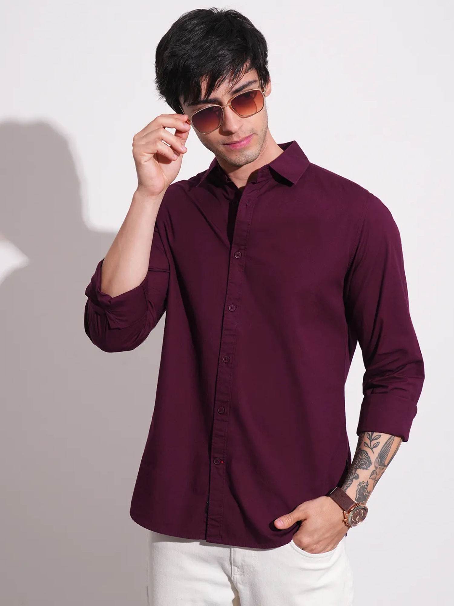 product image6