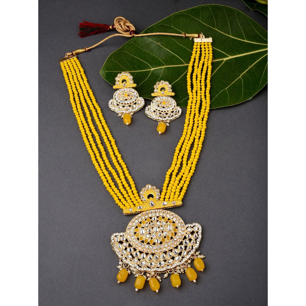 product image2