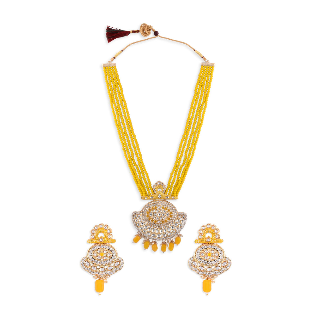 product image3