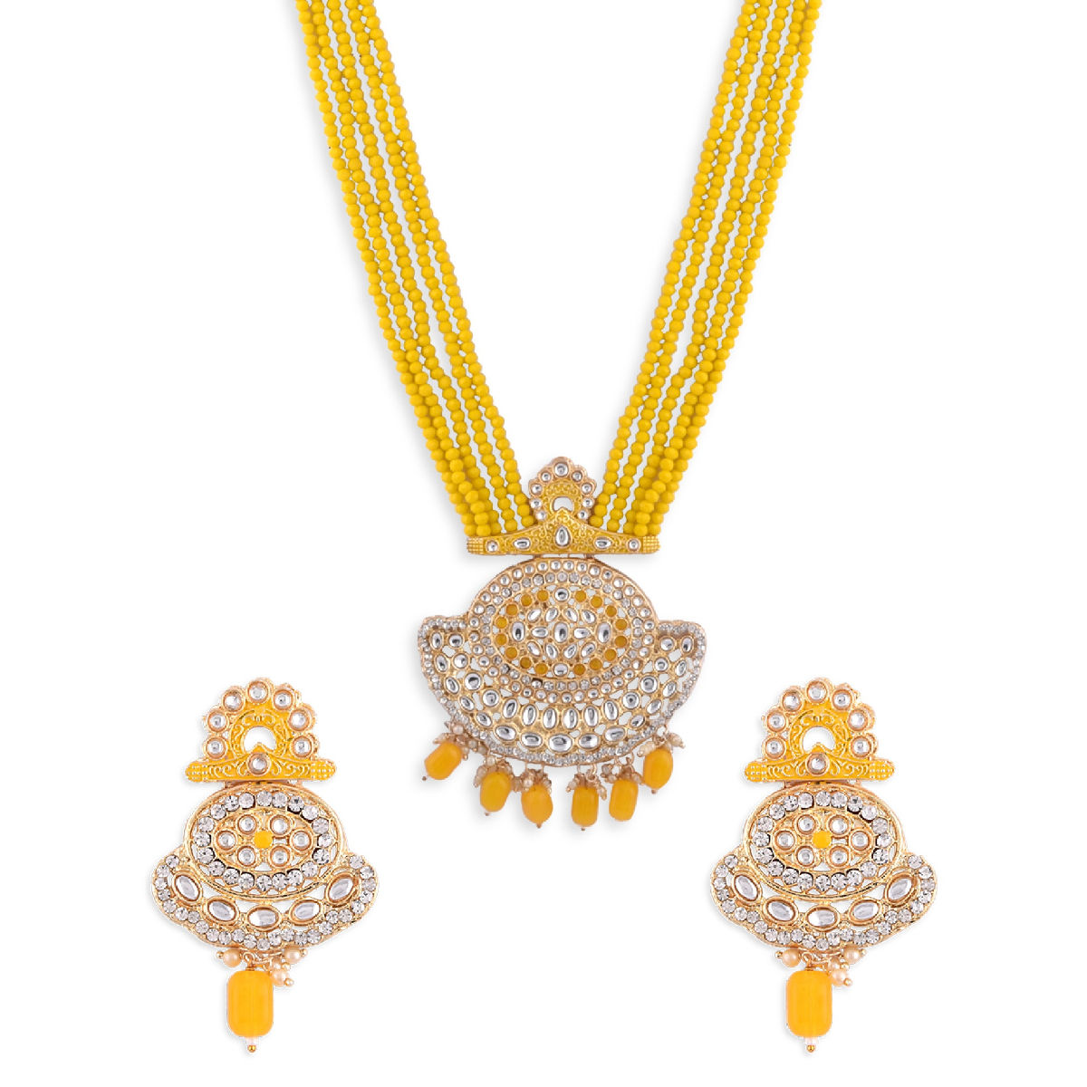product image4
