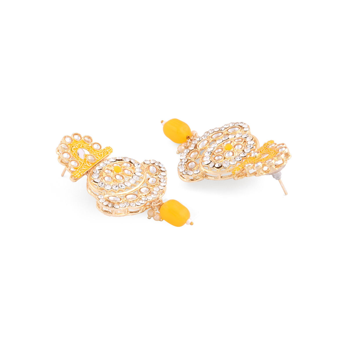 product image5