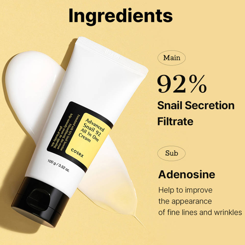 product image5