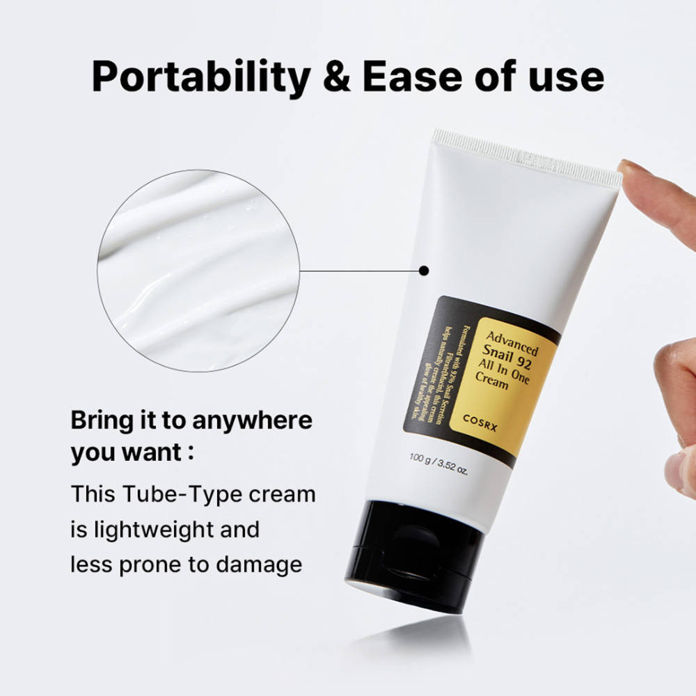 product image6
