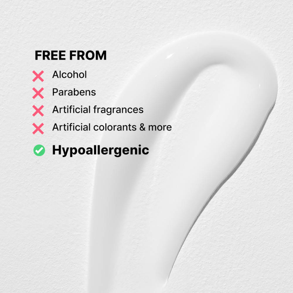 product image7