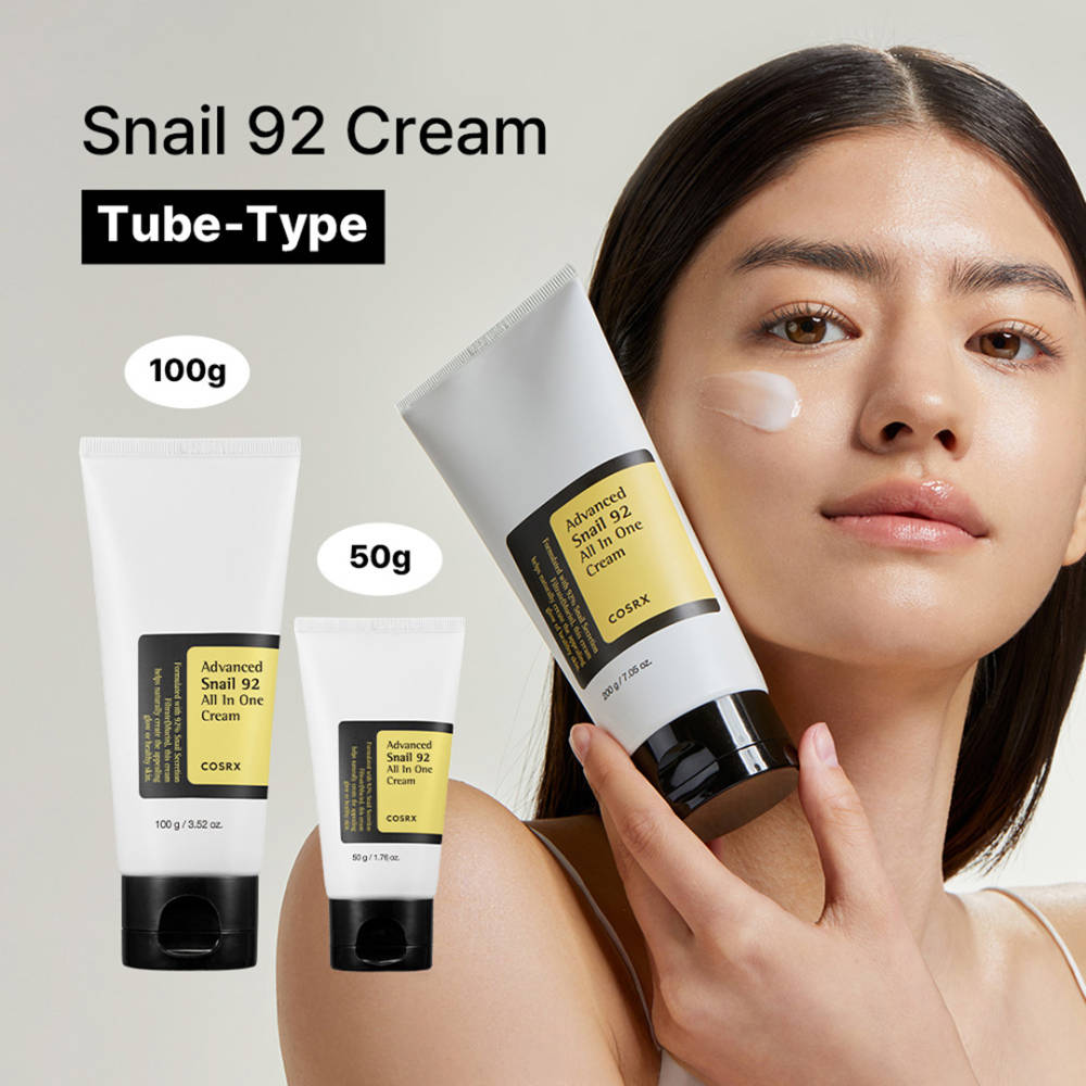 product image8