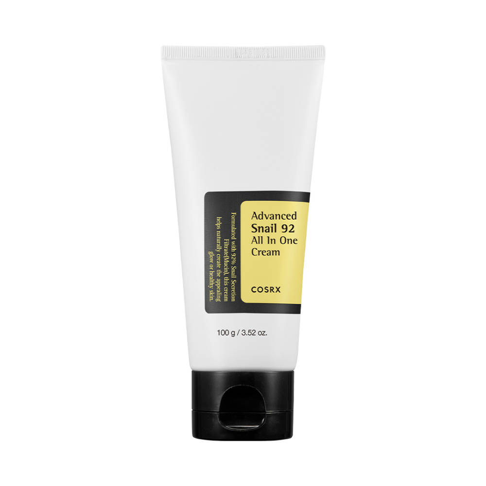 product image9