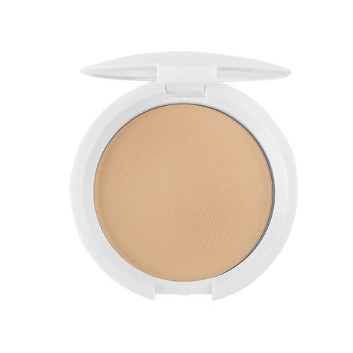 Colorbar Radiant White Uv Fairness Compact Powder Spf 18 002 Shell Buy Colorbar Radiant White Uv Fairness Compact Powder Spf 18 002 Shell Online At Best Price In India Nykaa