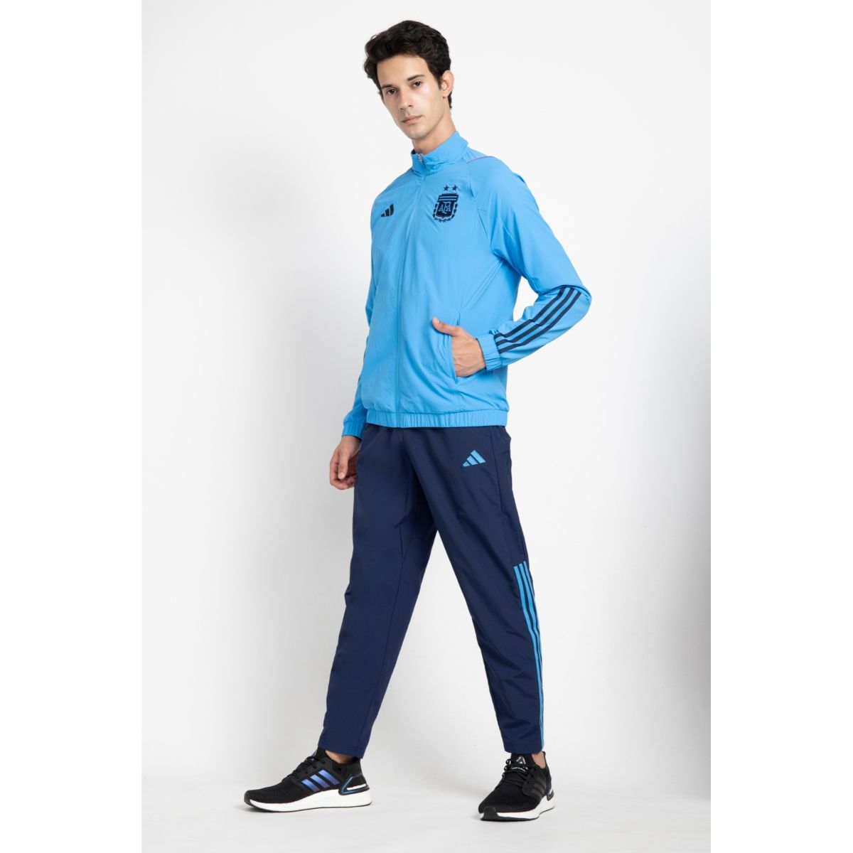 product image2
