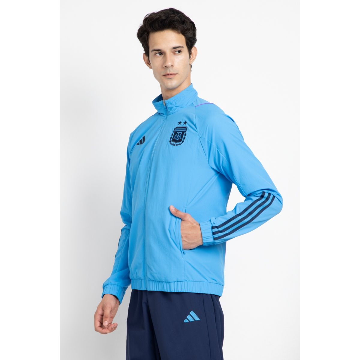 product image3