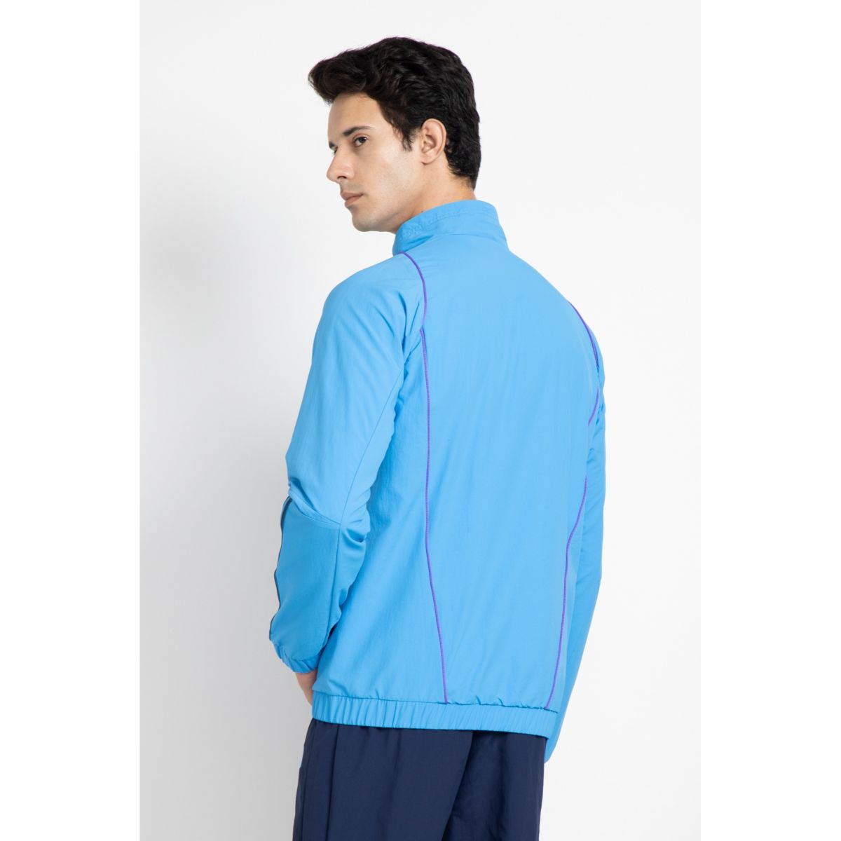 product image4