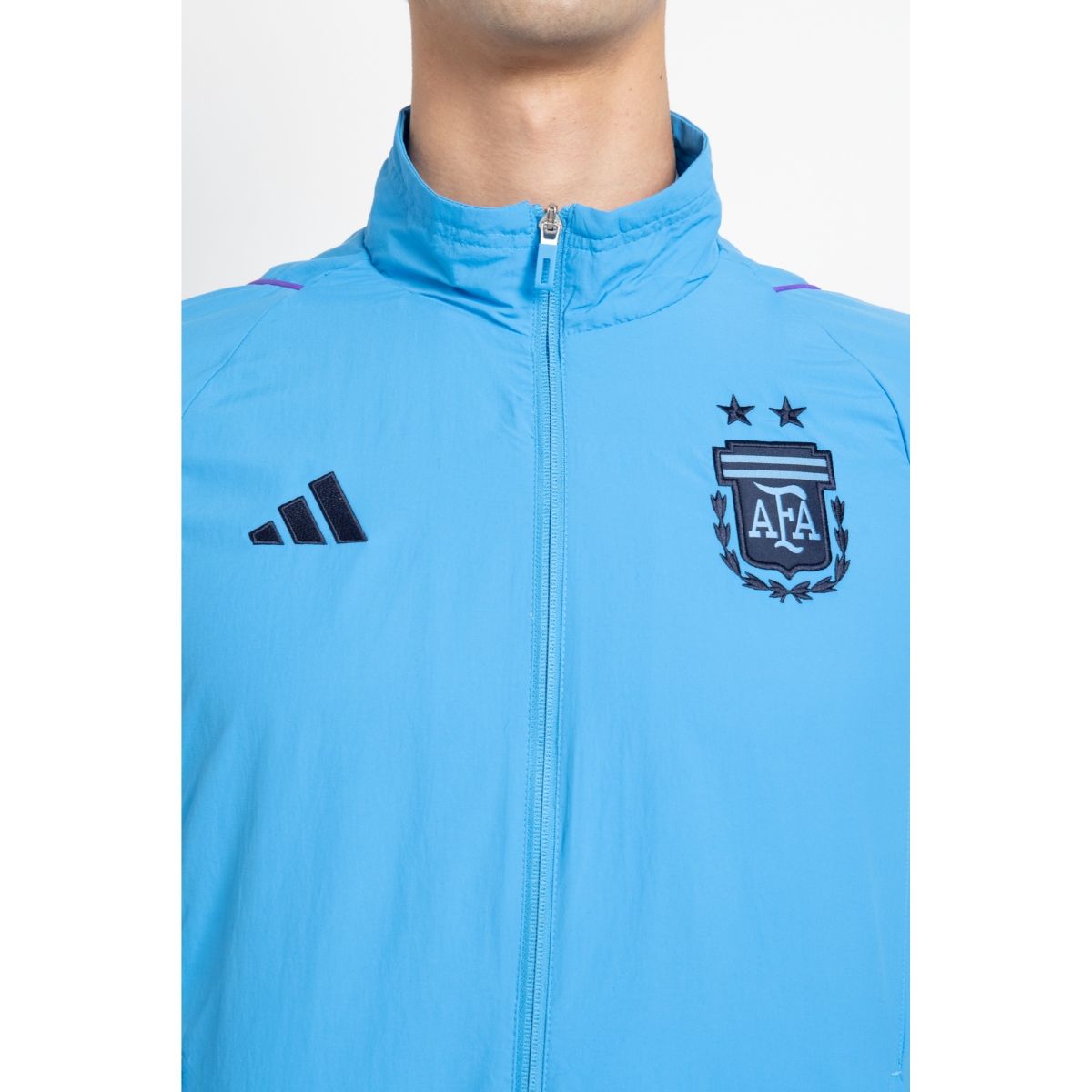 product image5