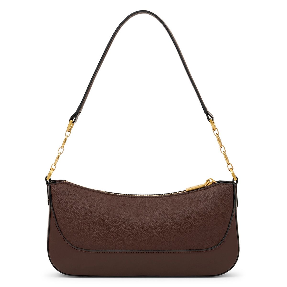 Buy MIRAGGIO Sally Shoulder Bag for Women | Novelty Chain Link