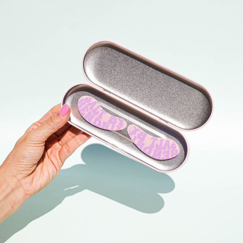 SALT BY HENDRIX Eye Babe Under Eye Mask Buy SALT BY HENDRIX Eye Babe