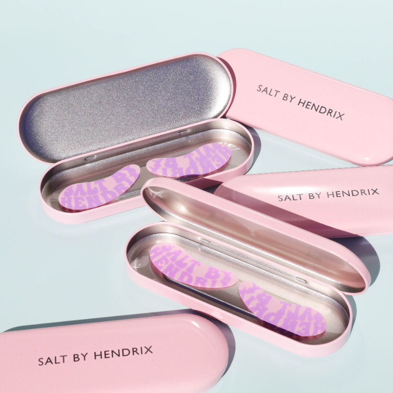 SALT BY HENDRIX Eye Babe Under Eye Mask Buy SALT BY HENDRIX Eye Babe