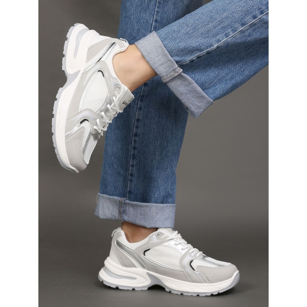 product image1