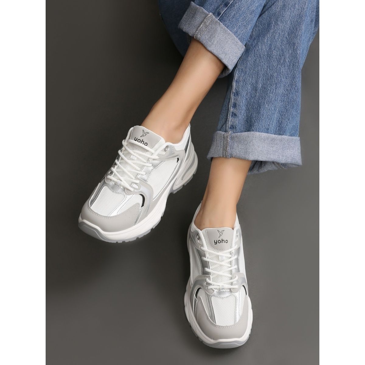 product image2