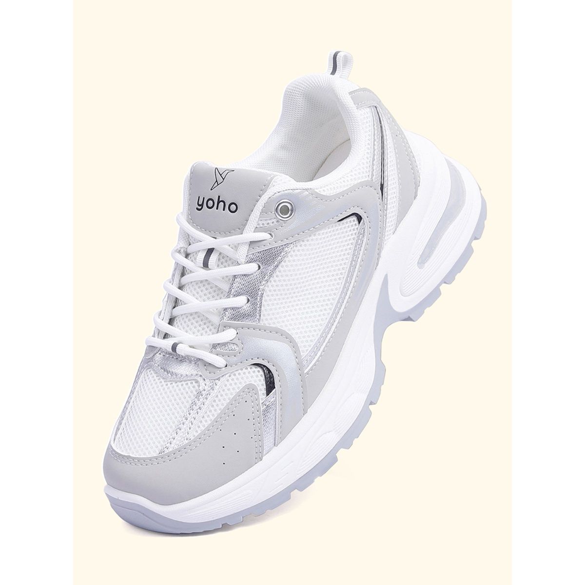 product image3