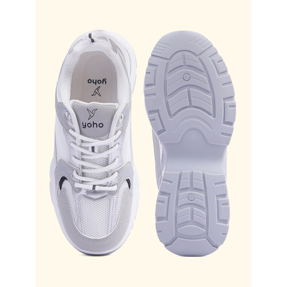 product image5