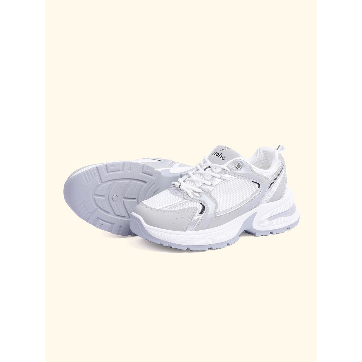 product image7