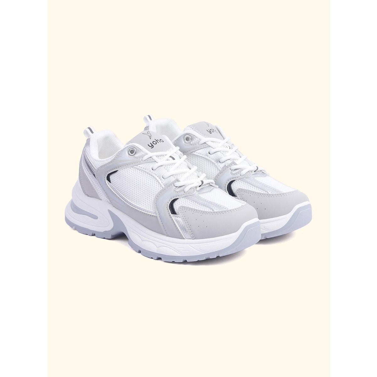 product image8