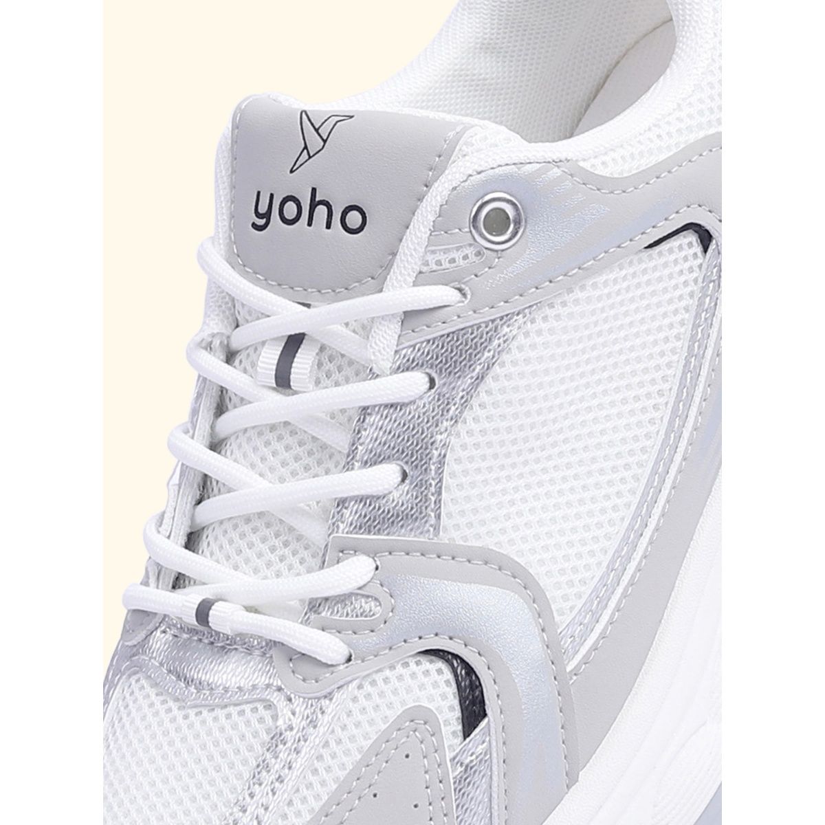 product image9