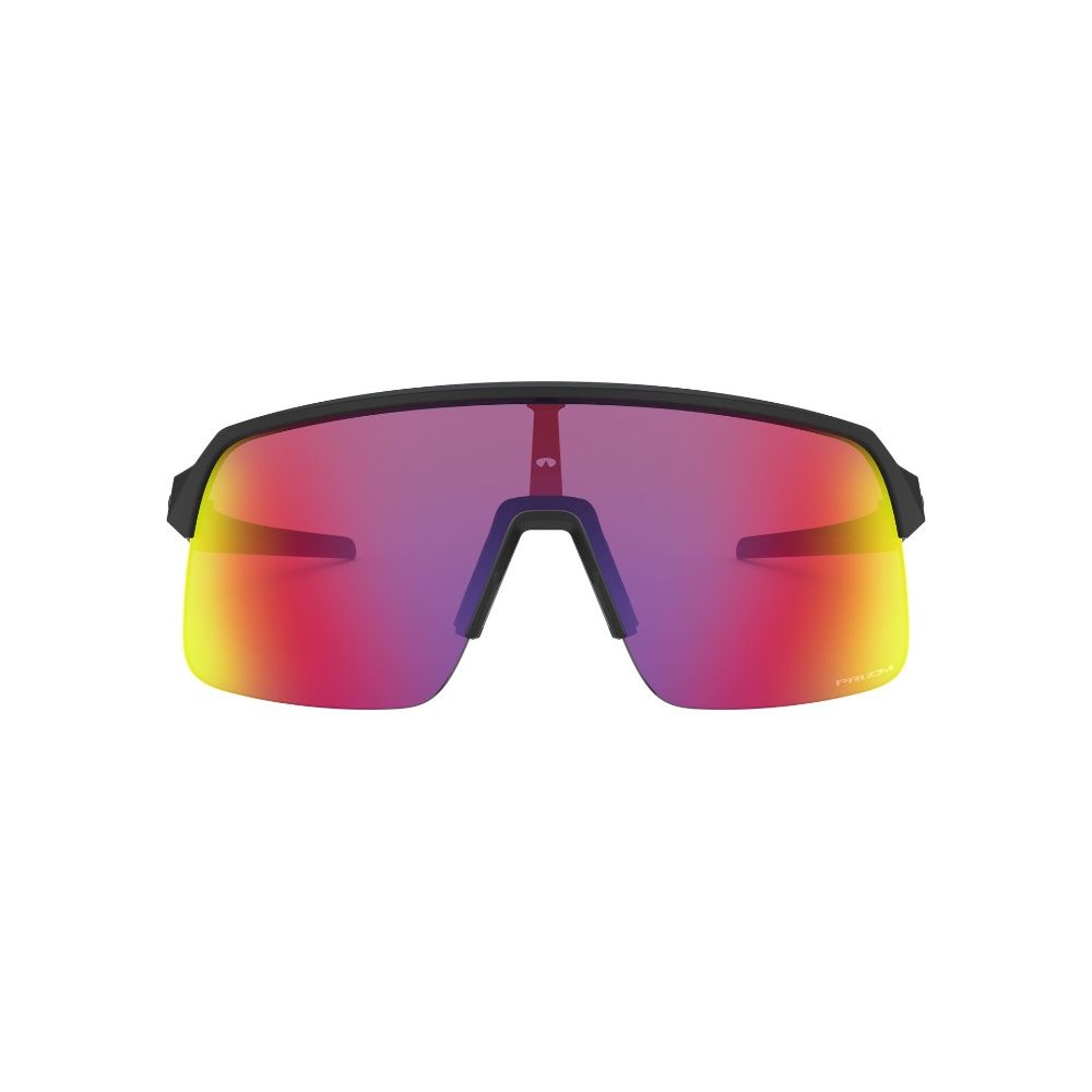 oakley prizm shield