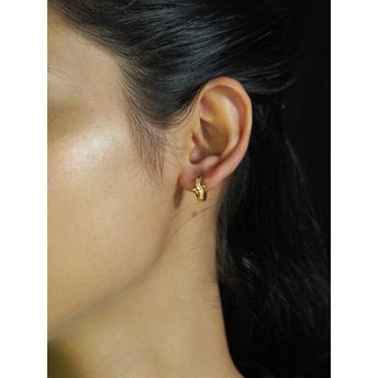 product-image-lens