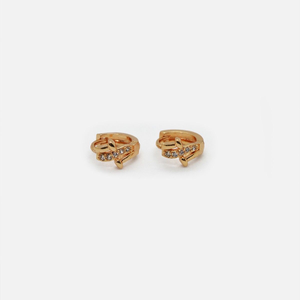 product image3