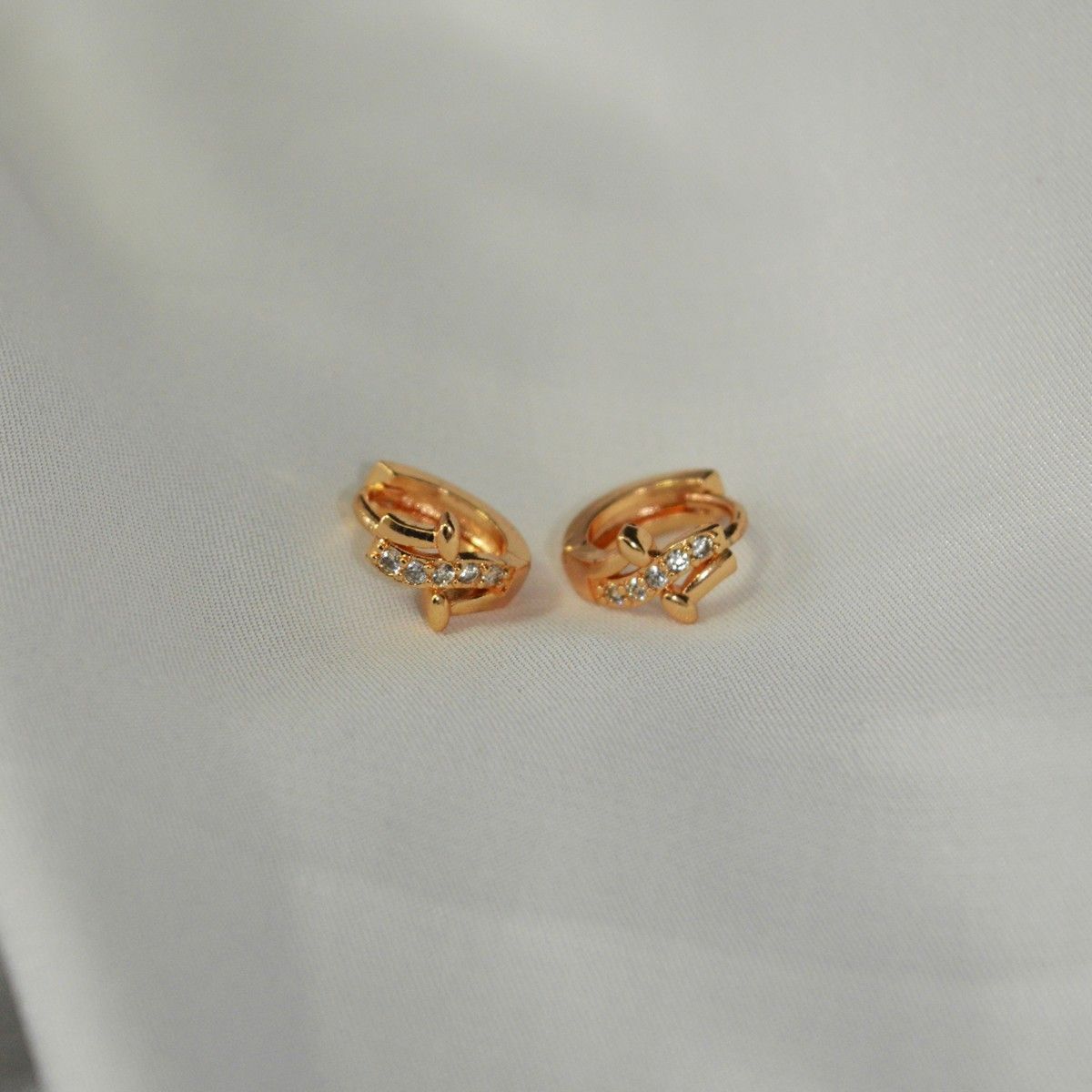 product image4