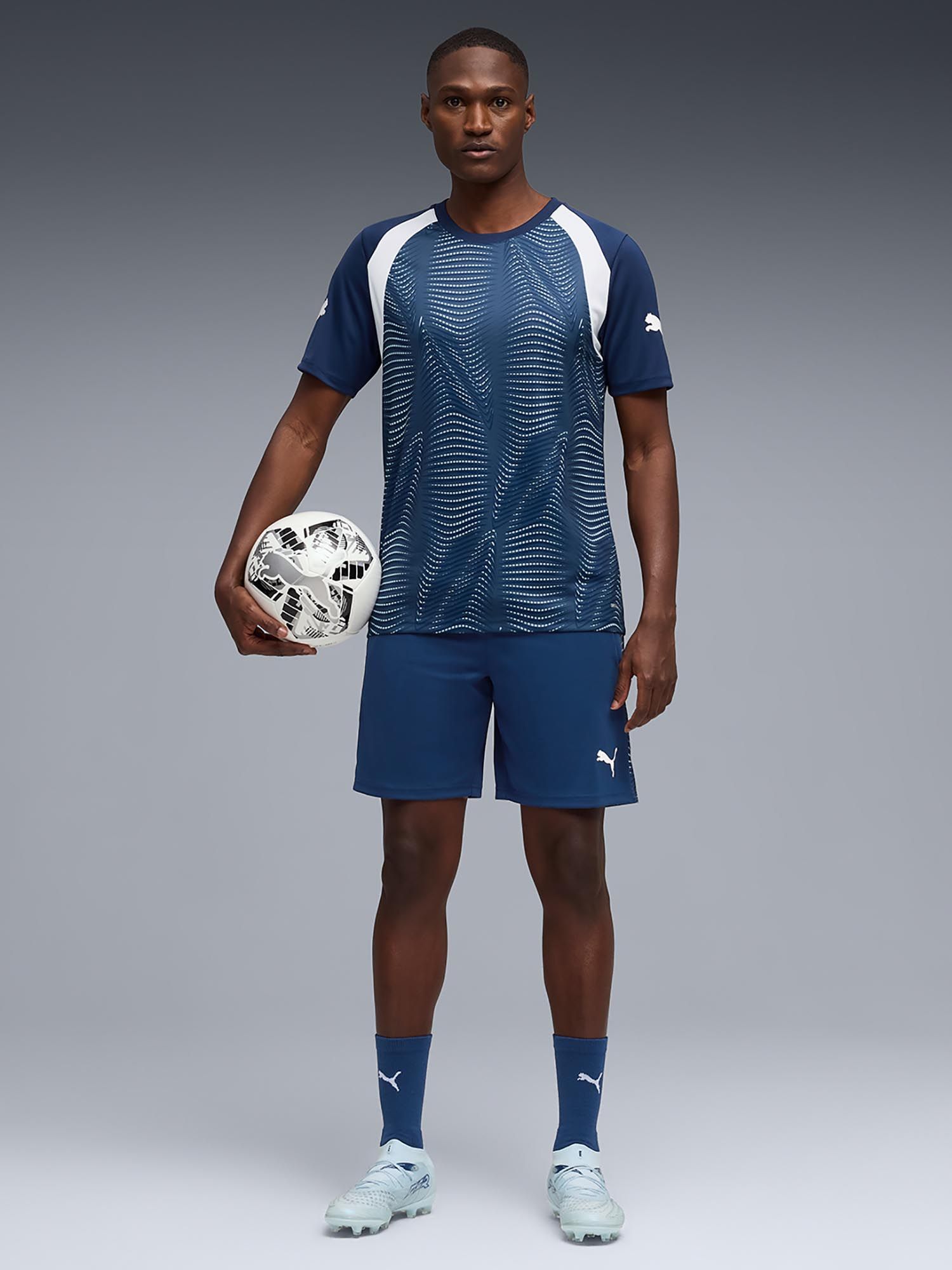 product image3