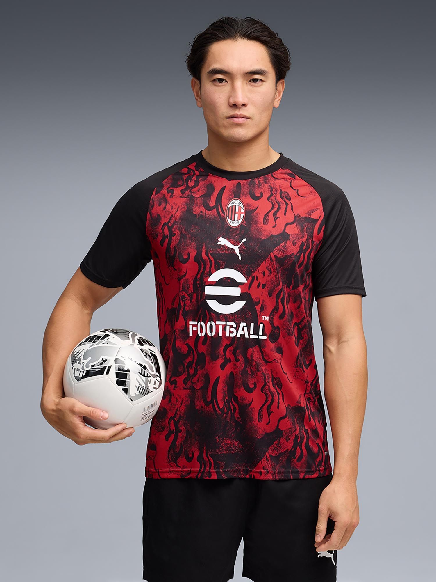 product image1