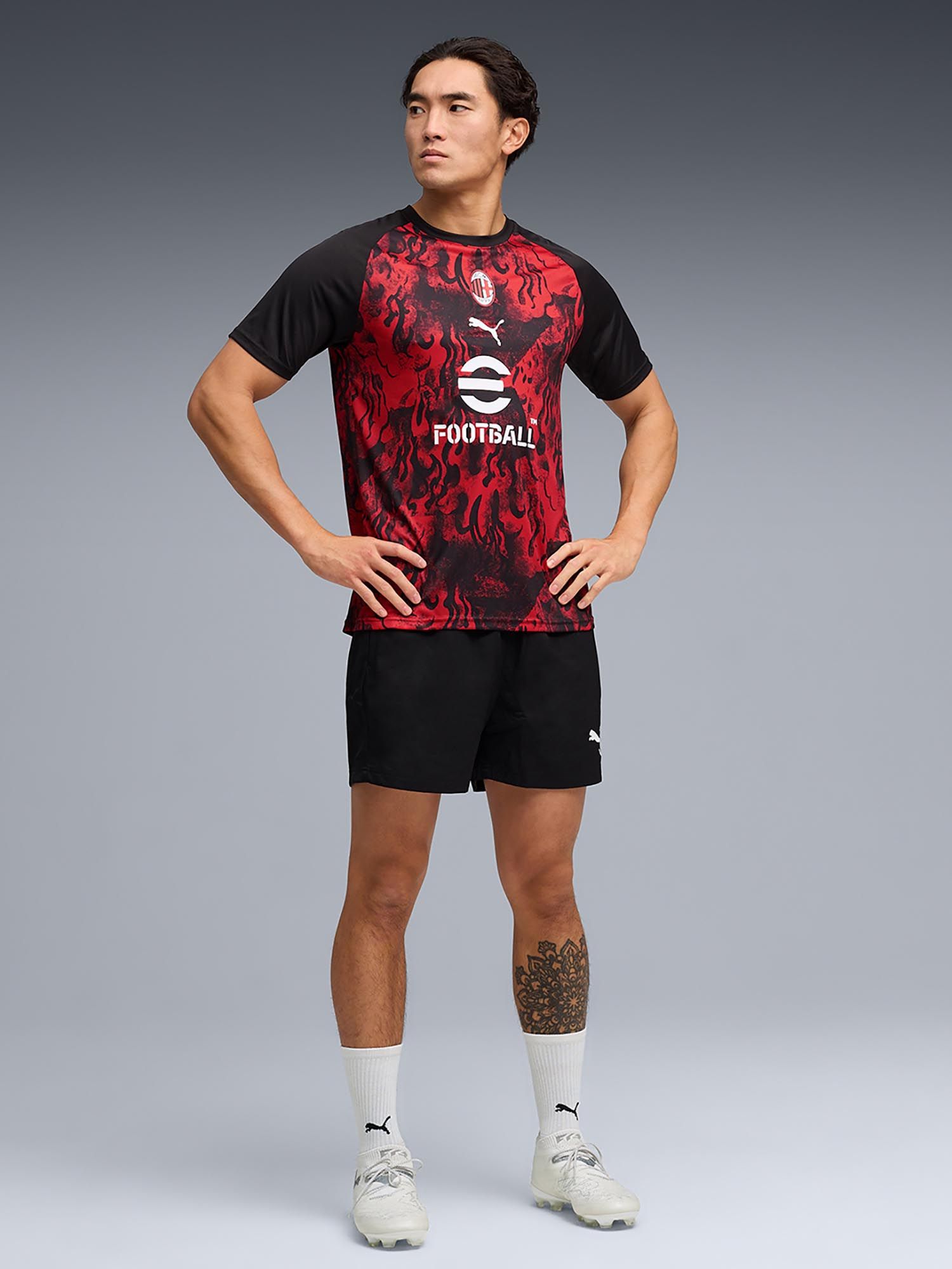 product image3