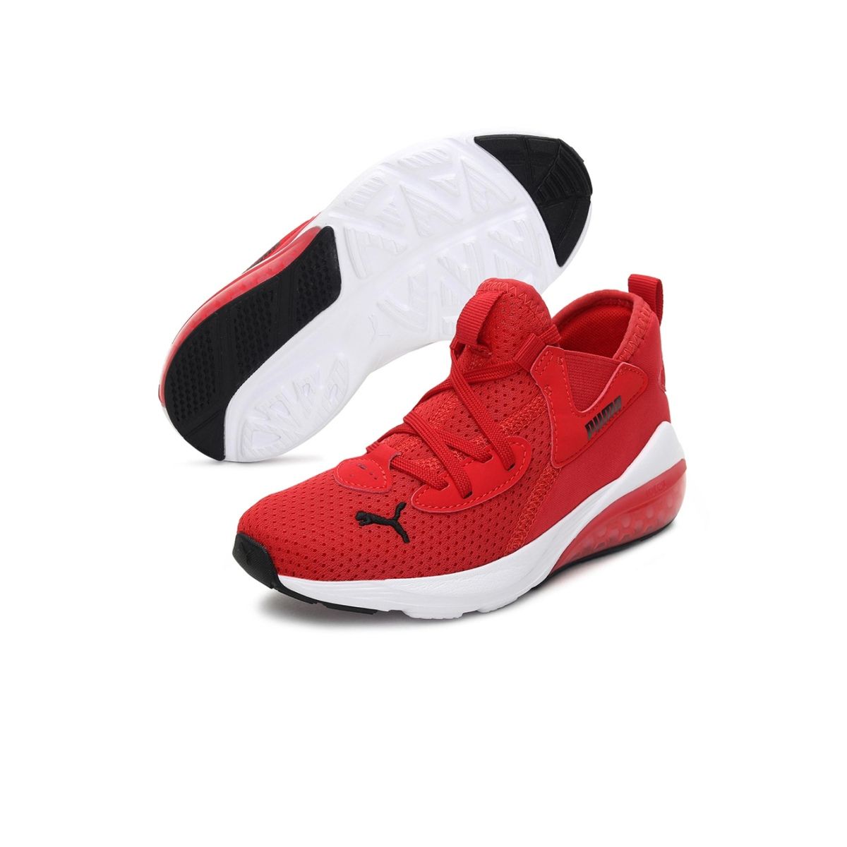 puma-cell-vive-kids-unisex-red-running-shoes-buy-puma-cell-vive-kids