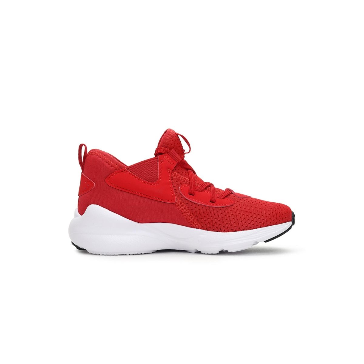 puma-cell-vive-kids-unisex-red-running-shoes-buy-puma-cell-vive-kids